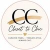 closettochic